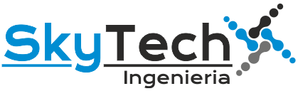 Skytech Ingenieria SAS
